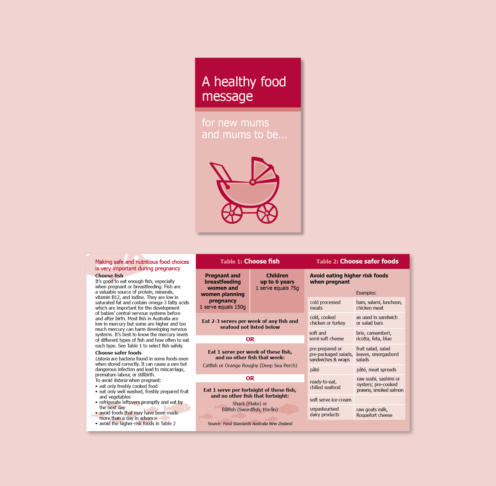 Portfolio 16_Healthy Message Cards_V1